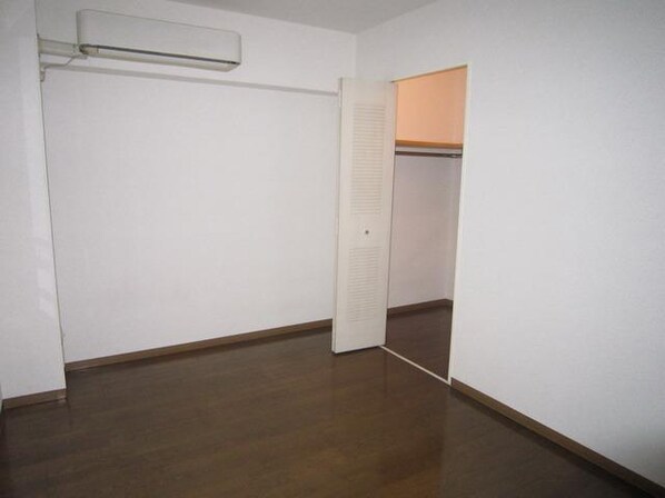 アコール北千住の物件内観写真